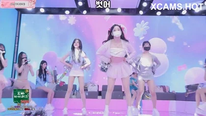 Tuyệt đỉnh kbj26040291_pandaclass_20260328