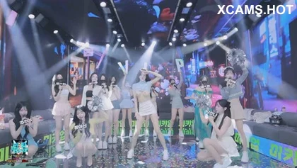kbj26040292_pandaclass_20260328 cực phẩm