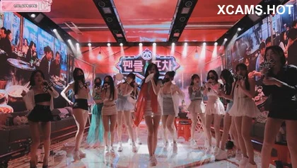 Lộ clip kbj26040294_pandaclass_20260328