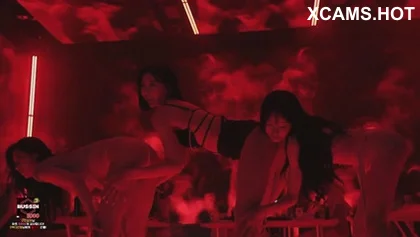 Hot nhất kbj26040295_pandaclass_20260328