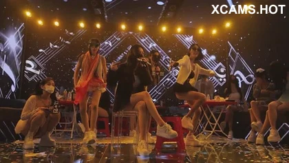 Cực kỳ hot kbj26040296_pandaclass_20260328