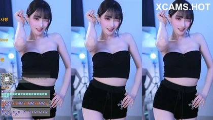 Mới nhất kbj26040301_wjl9908_20260207