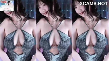 kbj26040305_gmlsk7541_20260207 đỉnh của chóp