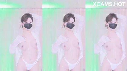 Hot nhất kbj26040340_100472_20260207