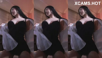kbj26040343_bumzi98_20260208 cực nứng