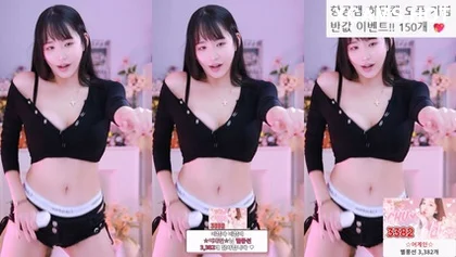 Bom tấn kbj26040347_hl6260_20260208