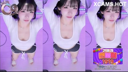 kbj26040348_lcy011027_20260208 siêu hot