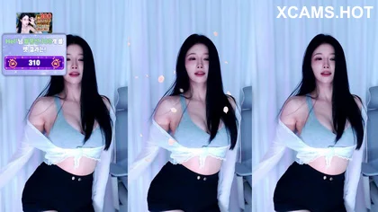 Leaked kbj26040350_wannabe33_20260208
