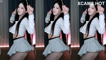 kbj26040357_gusdk2362_20260208 cực kỳ chất lượng