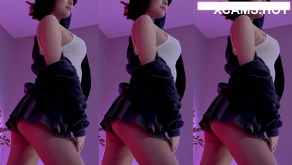 Hot girl kbj26040361_golaniyule0_20260208