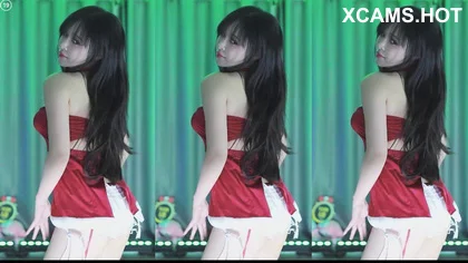 Hot nhất kbj26040413_navi04_20260209