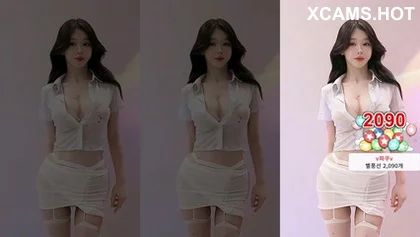 Siêu hot kbj26040418_tnwl9630_20260209