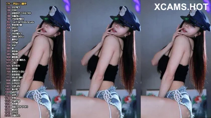 Cực phẩm kbj26040419_www9927_20260209