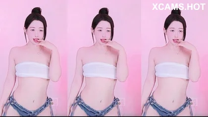 Cực kỳ hot kbj26040429_victoriass_20260209