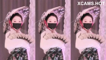 Leaked kbj26040430_vkxlwkfgo09_20260209