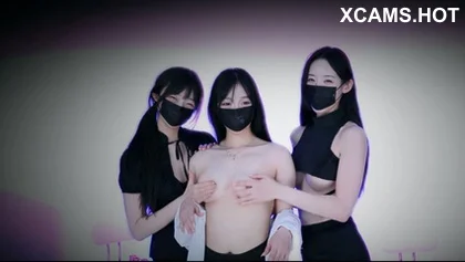 Mới nhất kbj26040448_noliteo_20260330