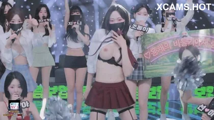 Mới nhất kbj26040451_pandaclass_20260331