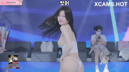 Cực kỳ hot kbj26040456_pandaclass_20260331
