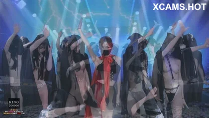 kbj26040458_pandaclass_20260331 full HD không che