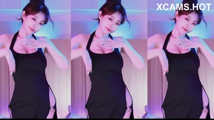kbj26040602_crazycatsss_20260210 hot nhất