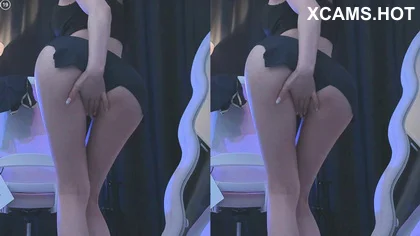kbj26040606_gpwl4204_20260210 xem ngay