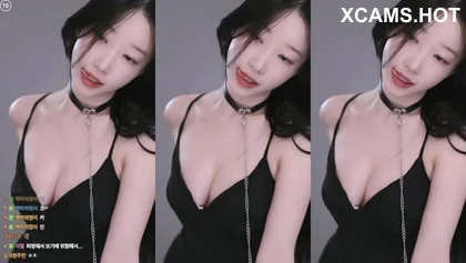 kbj26040610_mj0128_20260210 xem ngay