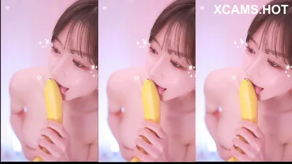 kbj26040623_sunha0213_20260210 không thể bỏ lỡ
