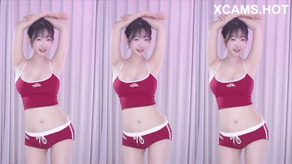 kbj26040641_1004ysus_20260211 cực nứng