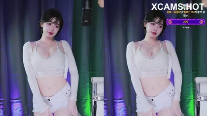 kbj26040646_kojuliya99_20260211 siêu phẩm