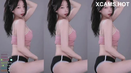 Khủng kbj26040648_mj0128_20260211
