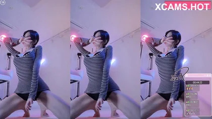 kbj26040651_rud9281_20260211 xem ngay