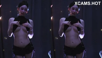 Cực kỳ hot kbj26040665_guswl1206_20260211