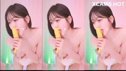 kbj26040672_sunha0213_20260211 cực kỳ nóng