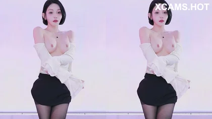 Mới nhất kbj26040680_sos282_20260211