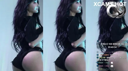 Siêu hot kbj26040701_yunyeson3015_20260212