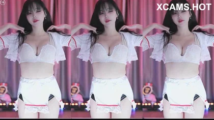 Siêu hot kbj26040710_navi04_20260212