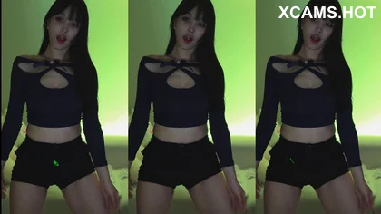 kbj26040711_purelove2_20260212 cực phẩm