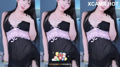 kbj26040712_somsom0339_20260212 nóng bỏng