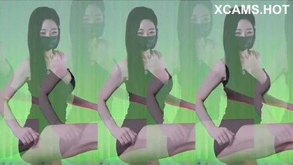 Mới nhất kbj26040718_oh5yes_20260212