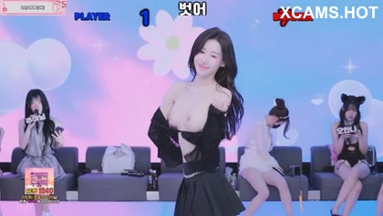 Tuyệt đỉnh kbj26040752_pandaclass_20260402