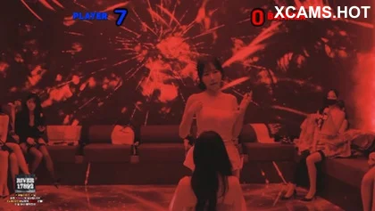 kbj26040759_pandaclass_20260402 cực hot