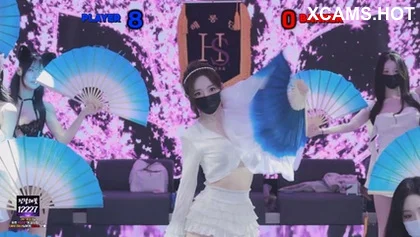 kbj26040760_pandaclass_20260402 cực ngon