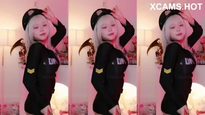 Cực hot kbj26040802_tkuramatcha_20260213