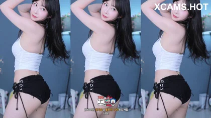 Siêu hot kbj26040803_somsom0339_20260213