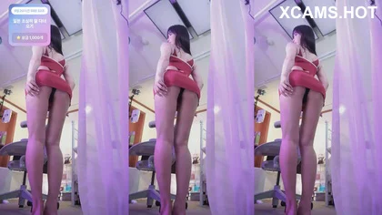 Cực phẩm kbj26040804_rlrlvkvk123_20260213