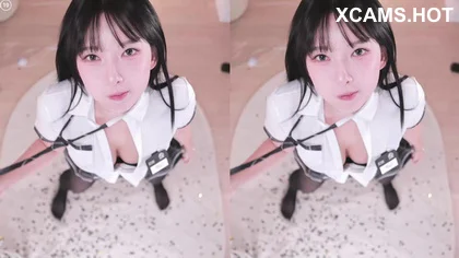 Cực hot kbj26040805_leelate_20260213