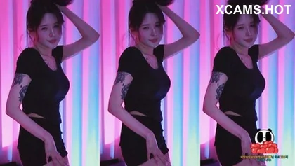 Bom tấn kbj26040809_ll08ll28_20260213