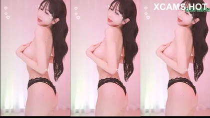 kbj26040821_sunha0213_20260213 cực ngon