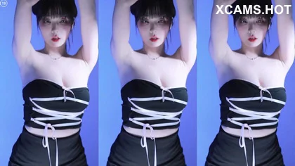 kbj26040838_smmms2002_20260214 hot nhất