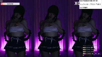 kbj26040841_inhye0416_20260214 nóng bỏng
